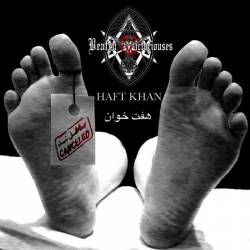 Beaten Victoriouses : Haft Khan